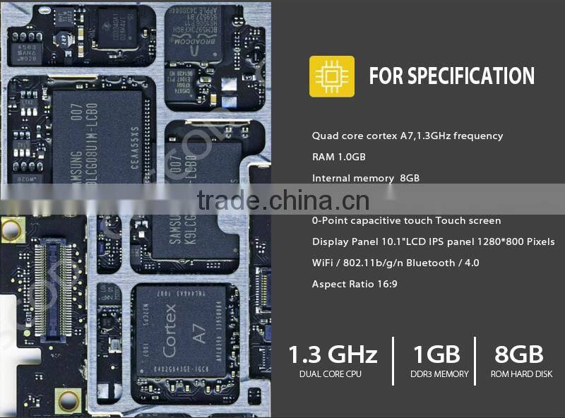 10 inch tablet pc sim slot