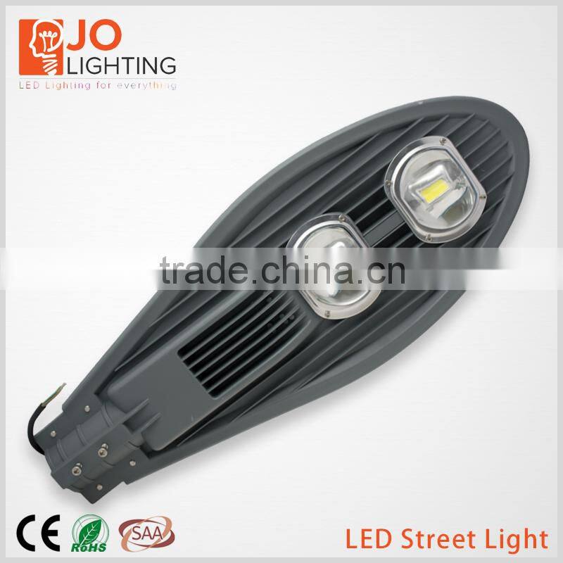 Dongguan 22W latest t8 tube lighting model indonesia bugil foto