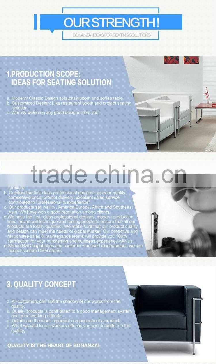 egg chair replica, arne jacobsen egg chair replica, replica egg chair