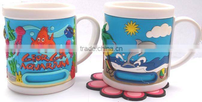 high heel cell phone holder