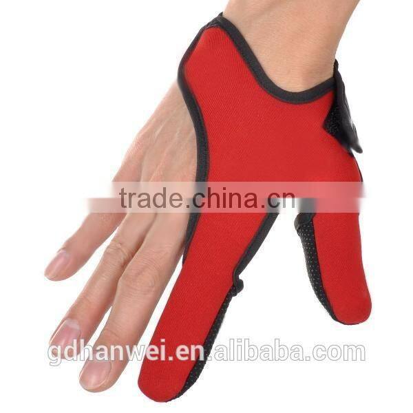 Online shop china neoprene fishing gloves,waterproof neoprene glove