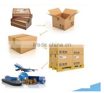 Keno Fox Shape Universal Finger Ring Holder for Mobile Phone Ring Stent