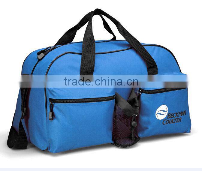 Cheap Sport Bag