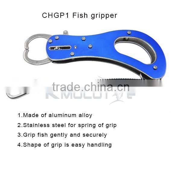 Durability material fish grips CHGP1