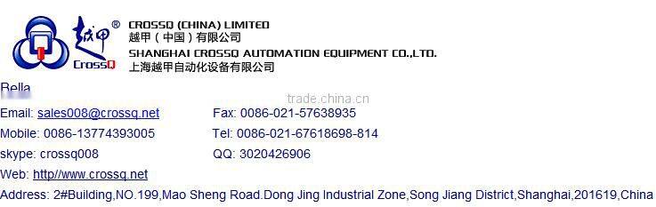 Filling machine /Sesame paste weigh filler/250kg weighing filling machine