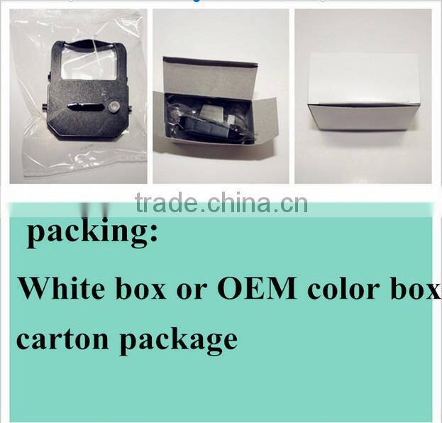 Compatible LIFT-OFF TAPE For OLIVETTI ET2200/GR143 Printer Ribbon