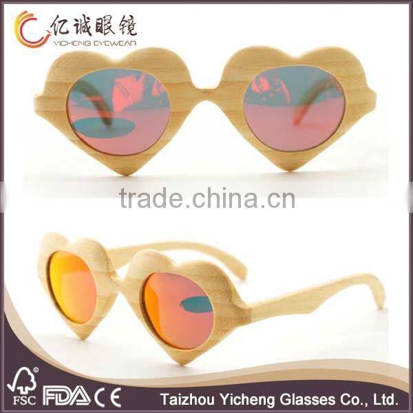 China Wholesale Market Italy Design Ce Uv400 Sunglasses