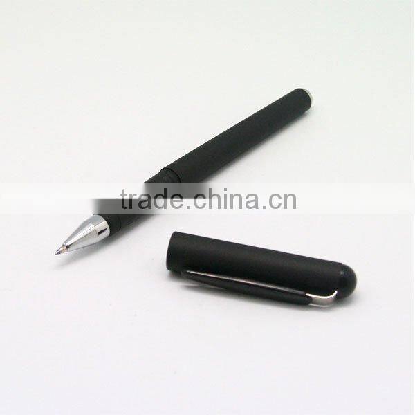 High Quality Retail Box Advertising Ball Pen Disappear Pen in 1 Hour