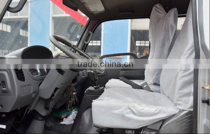 discount china small trucks