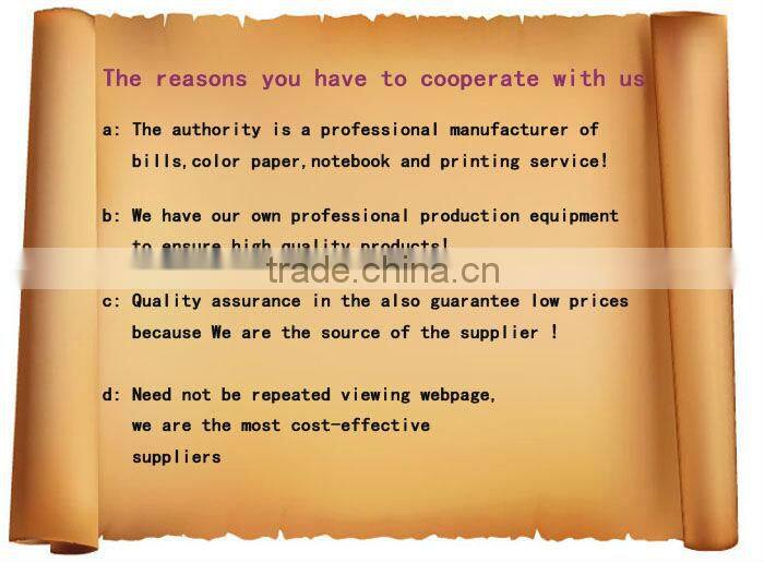 Best Quality 70g/80g a4 paper In good quality Made in China