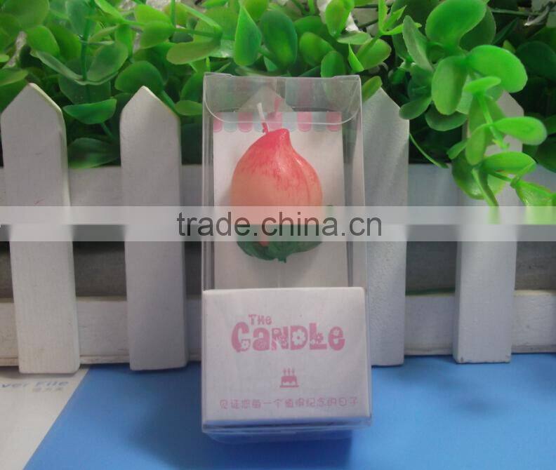 better home and gardens candles