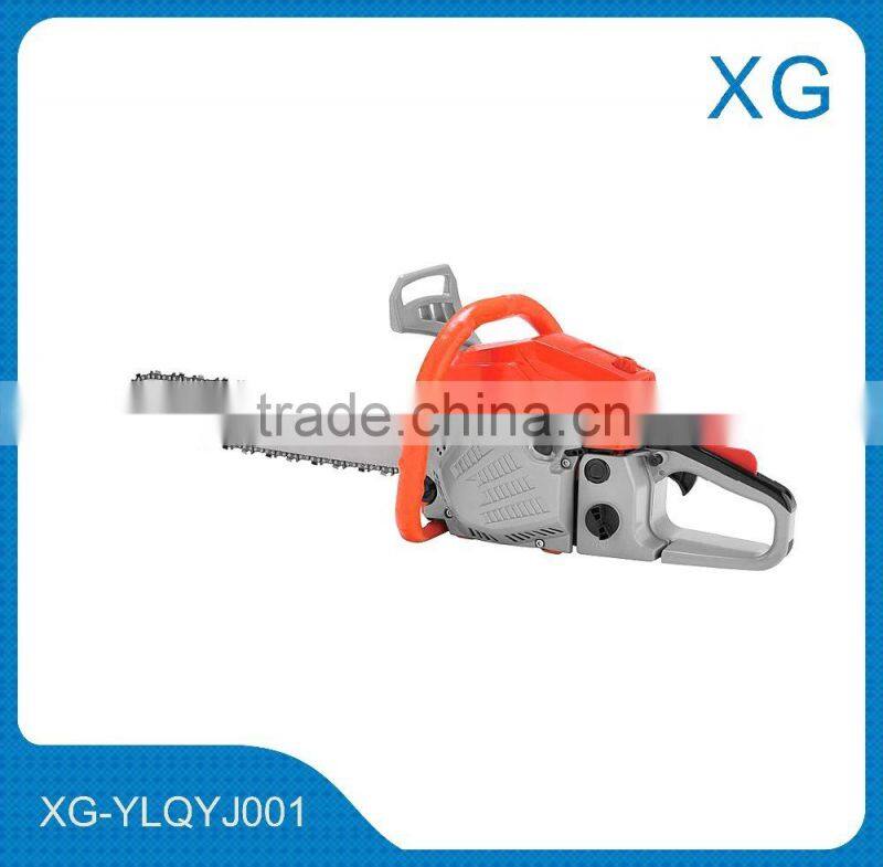 Garden grass cutter,Chain Saw,Sprayer,Snow shovels/ Hand Tools / Garden,Plant,Farming Irrigation Tools