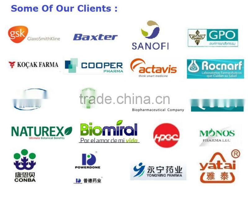 ZHB-100 Eye Dropper Cartoning Machine