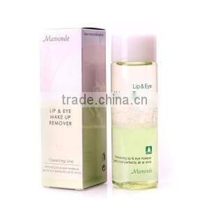 Cream Bottle Cartoning Machine