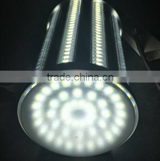 Hot !!! 80w 100w IP65 E27 E40 120w LED corn light, LED corn bulb, corn LED light