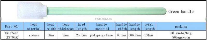 medical swab ,CHG swab ,prep swab ,surgical medical sterile swab