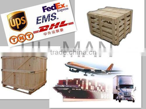 Low Price for 9Seats 5d Cinema Simulator Equipment for sale