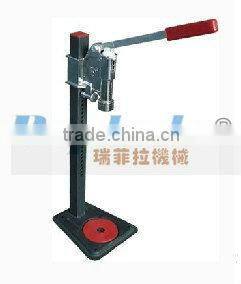 high quality beer Bottle Capping Machine