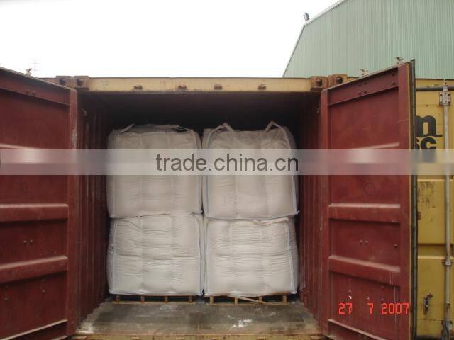BEST PRICE TAPIOCA STARCH FROM VIETNAM HIGH QUALITY