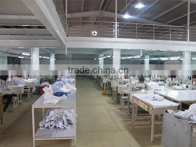 new arrival office uniform designs for men new products 2016