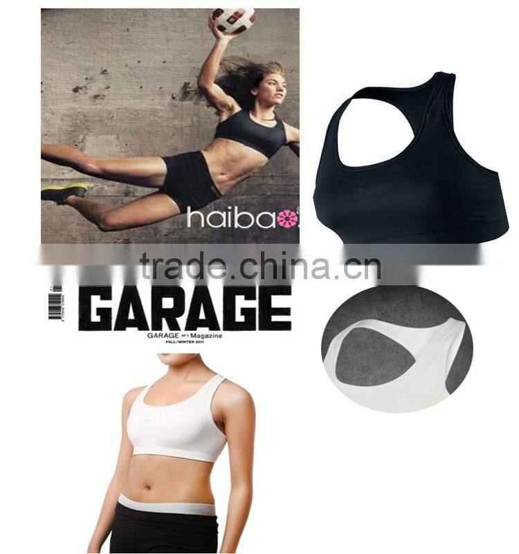 2015 Hot Gym fitness yoga bodysuit 2008