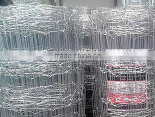 Hinged Joint Fencing/cattle fence/grassland fence/field fence