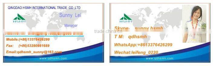 Welding Flux SJ501 F6A0-EL12 F7A2-EM12k