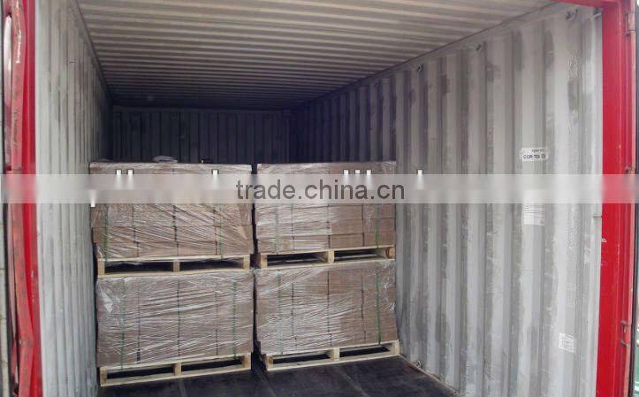 soft steel welding electrode/e6013 GB e4313/e7018 2.0-5.0mm/e6013 3.2mm/supplier welding electrode