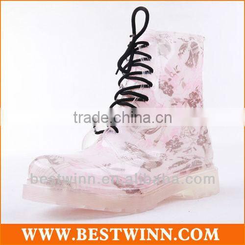 jelly rain boots shoes