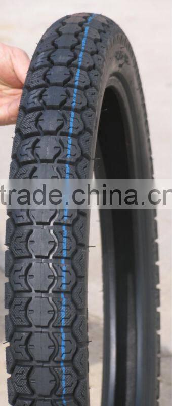 motorcycle tyre 4.50-12