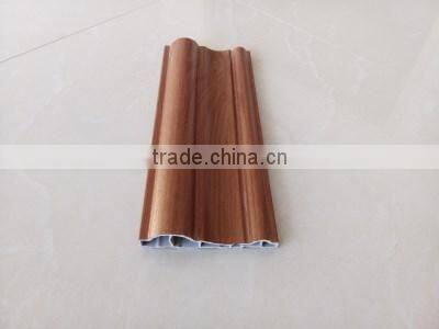 120 decoration line use for wall decoration