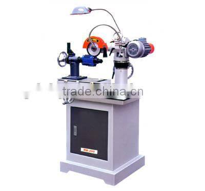 HSP MF-2710 universal cutter grinder