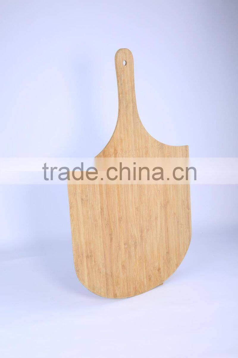 pizza choping board