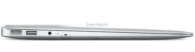 Factory offer Dual core D2500 Laptop with WIFI+Camera 2G/320G Memory