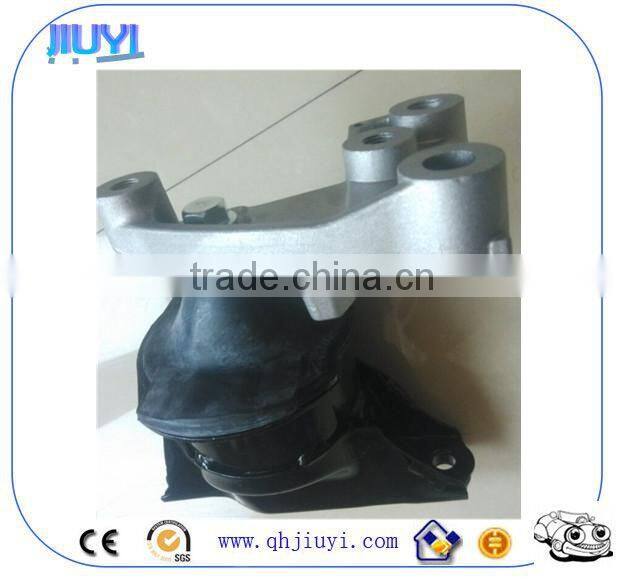 4530 50820SNA033 06-11 Front Right Engine Motor Mount 06 07 08 09 10 11