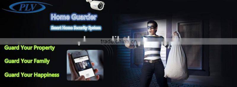 best selling in European market good quality cheap price dvr full hd 1080p camera dvr