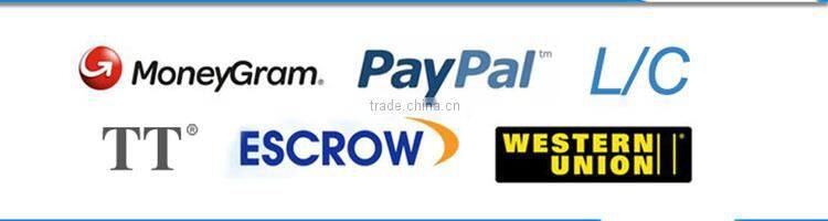 alibaba china stainless steel wire price/ stainless steel fine mesh wire/ food grade stainless steel wire