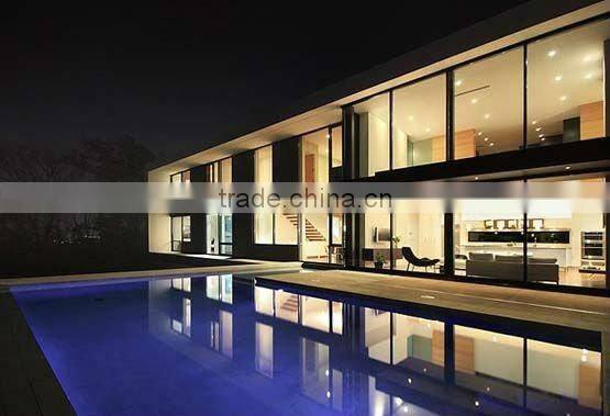 high quality/ul cul list/china factory price led bulb 9w e27 led light bulbs