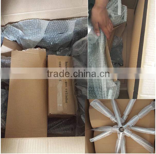 High back Leather chair Office chair Meeting chair