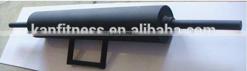 Strong man log bar/strong bar