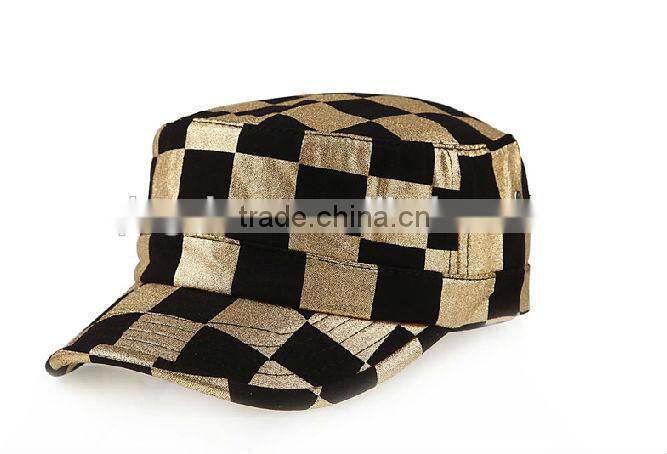 Sunny Shine china blank wholesale cheap 5 panel sun visor hat custom snapback