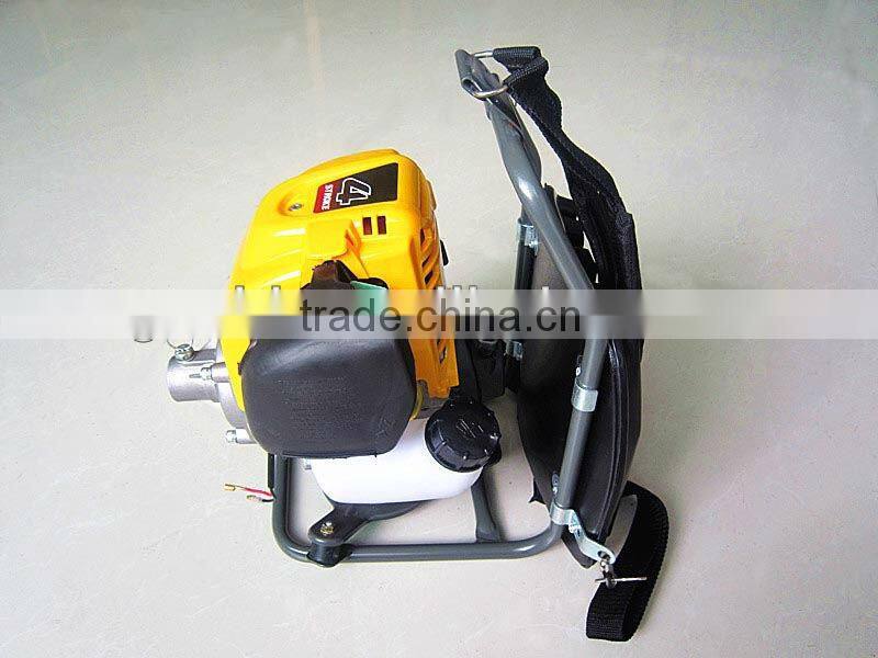 new brush cutter engine parts