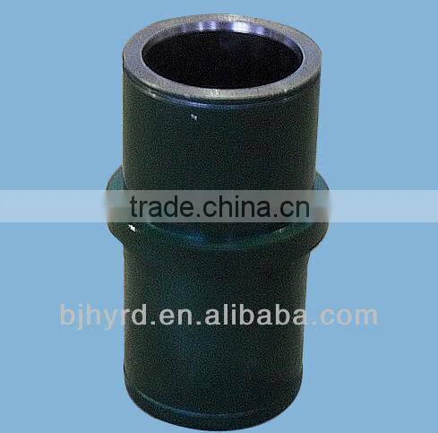 NATIONAL mud pump liners for oil drilling