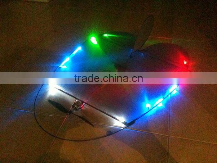 high quality rc kite