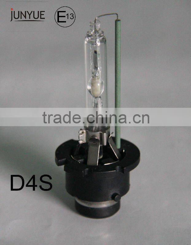 d4s xenon bulb