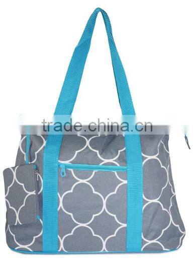 Plain Tote Bags, Polyester Tote Bag, Blank Tote Bag