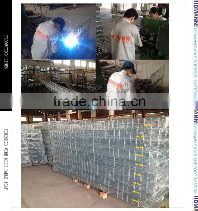 gi cable trunking .with CE HOT Sell. strong