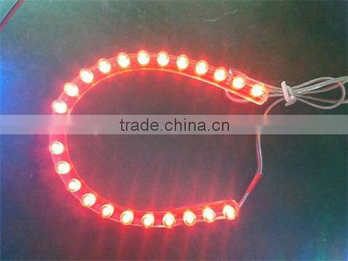 Great wall lights low voltage Great wall led IP67