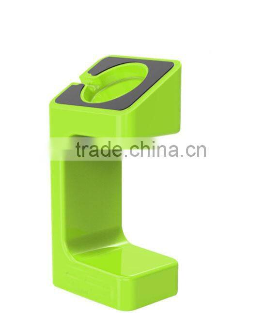 Newest Desktop e7 Stand for Apple Watch, Magic e7 Watch Stand ,Display stand for Apple Watch