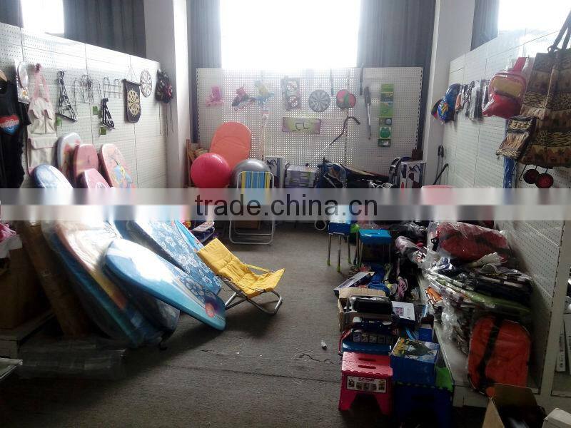 Gel Touch Screen Gloves